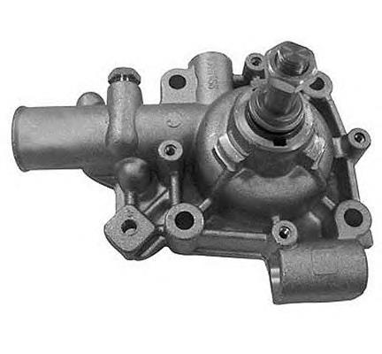 Помпа 352316170316 Magneti Marelli