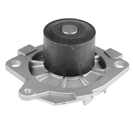352316170317 Magneti Marelli Насос охолодження