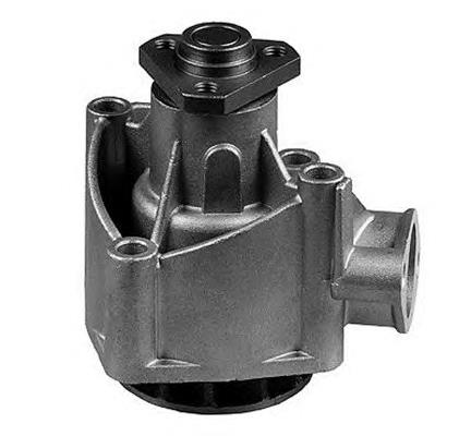Водяний насос Magneti Marelli 352316170332