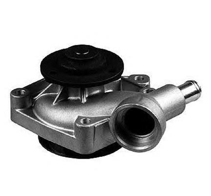 352316170333 Magneti Marelli Насос охолодження