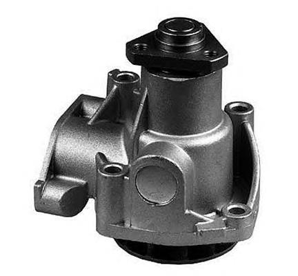 352316170334 Magneti Marelli Насос охолодження