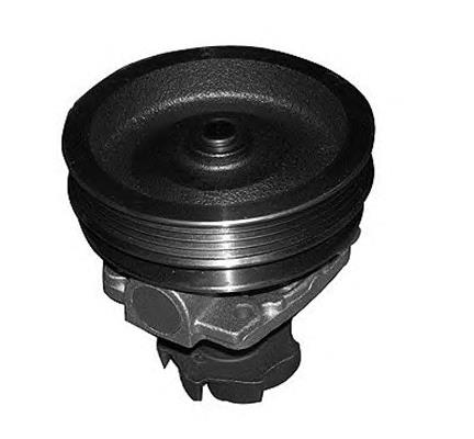 352316170330 Magneti Marelli Насос охолодження