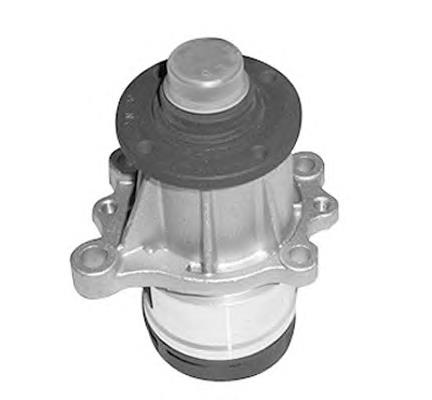 Водяний насос Magneti Marelli 352316170037