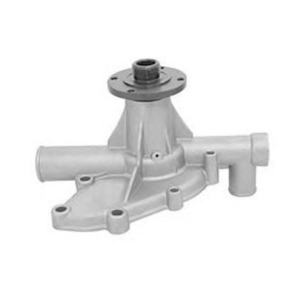 Помпа охолодження Magneti Marelli 352316170035 ціна, від 37.01 USD