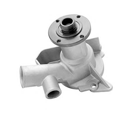 Помпа 352316170036 Magneti Marelli