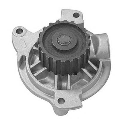 Помпа 352316170027 Magneti Marelli