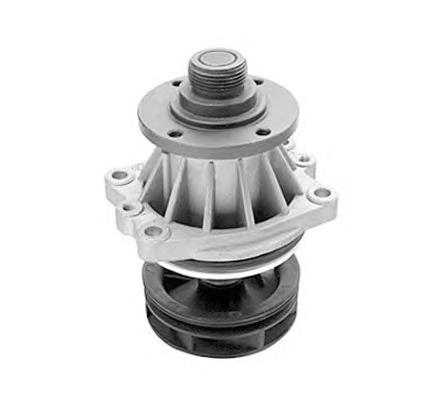 Водяний насос Magneti Marelli 352316170032