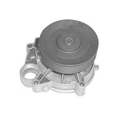 Помпа 352316170044 Magneti Marelli