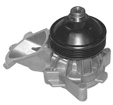 Купити 352316170049 Magneti Marelli Насос охолоджуючої рідини