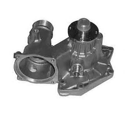 Купити 352316170041 Magneti Marelli Насос охолоджуючої рідини