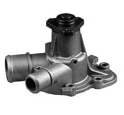 Помпа 352316170014 Magneti Marelli