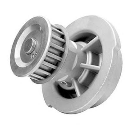 Водяний насос Magneti Marelli 352316170139