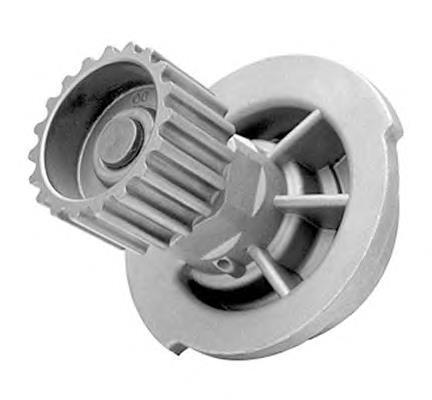 Помпа 352316170138 Magneti Marelli
