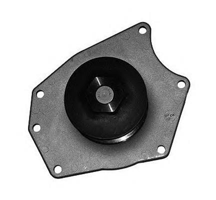 Купити 352316170101 Magneti Marelli Насос охолоджуючої рідини