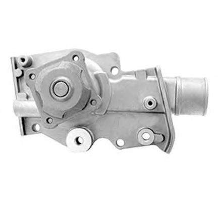 Водяний насос Magneti Marelli 352316170146