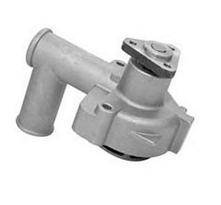 352316170149 Magneti Marelli Насос охолодження