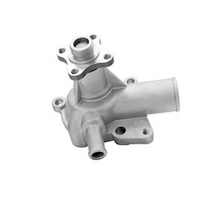 352316170151 Magneti Marelli Насос охолодження