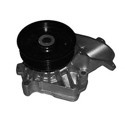 Помпа охолодження Magneti Marelli 352316170053 ціна, від 50.77 USD