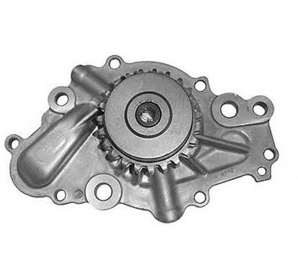 Помпа охолодження Magneti Marelli 352316170093 ціна, від 69.61 USD