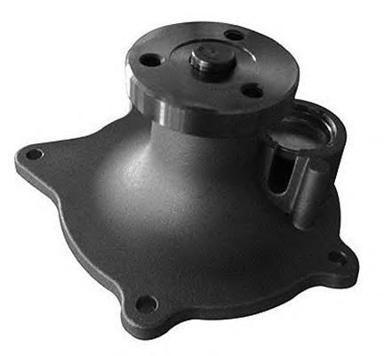 352316170091 Magneti Marelli Насос охолодження