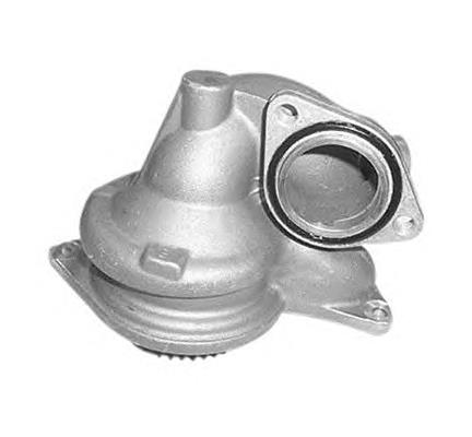 352316170071 Magneti Marelli Насос охолодження