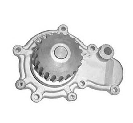 Помпа охолодження Magneti Marelli 352316170085 ціна, від 28.95 USD