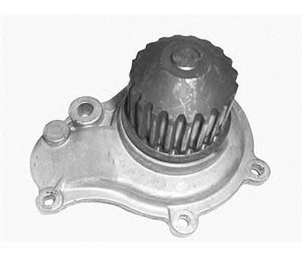 Водяний насос Magneti Marelli 352316170086