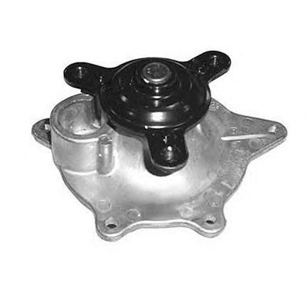 Купити 352316170084 Magneti Marelli Насос охолоджуючої рідини