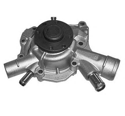 Помпа охолодження Magneti Marelli 352316170666 ціна, від 57.47 USD