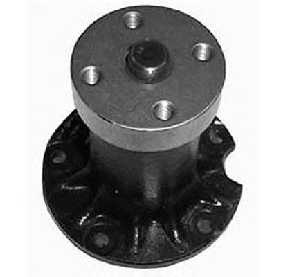 Помпа 352316170665 Magneti Marelli