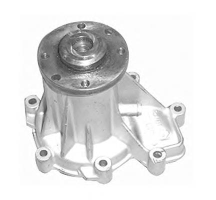 Помпа 352316170669 Magneti Marelli