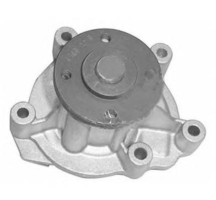 Помпа 352316170668 Magneti Marelli