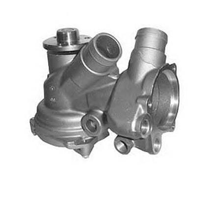 Помпа 352316170680 Magneti Marelli