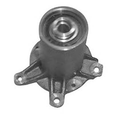 Купити 352316170682 Magneti Marelli Насос охолоджуючої рідини