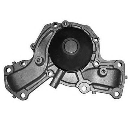Купити 352316170637 Magneti Marelli Насос охолоджуючої рідини