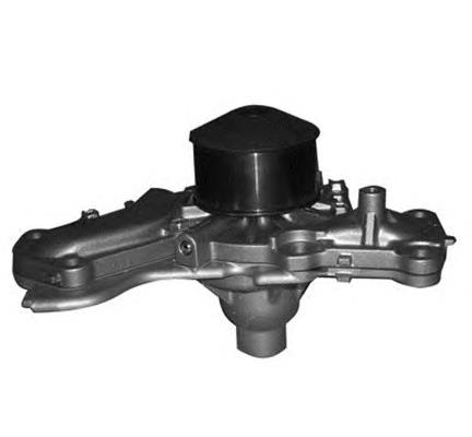 Помпа охолодження Magneti Marelli 352316170641 ціна, від 69.33 USD