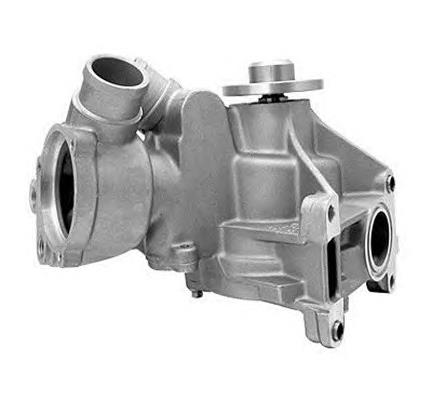 Помпа 352316170649 Magneti Marelli