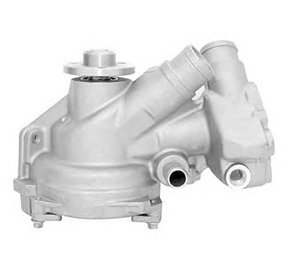 352316170650 Magneti Marelli Насос охолодження