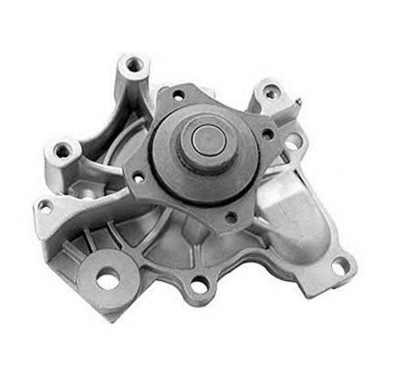 Помпа охолодження Magneti Marelli 352316170738 ціна, від 27.83 USD