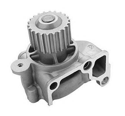 Помпа охолодження Magneti Marelli 352316170727 ціна, від 31.72 USD
