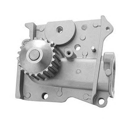 Купити 352316170726 Magneti Marelli Насос охолоджуючої рідини