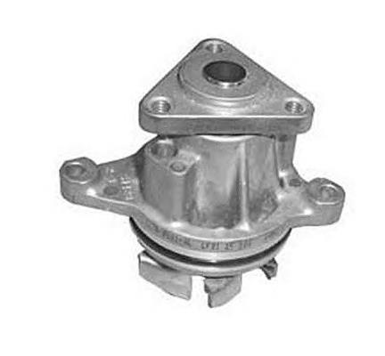 Помпа охолодження Magneti Marelli 352316170749 ціна, від 31.02 USD