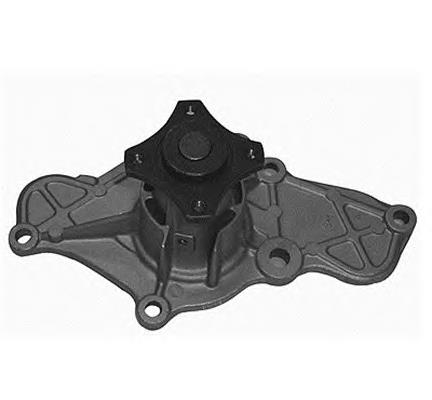 Помпа охолодження Magneti Marelli 352316170742 ціна, від 32.41 USD