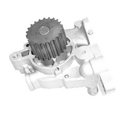 Помпа охолодження Magneti Marelli 352316170746 ціна, від 26.96 USD