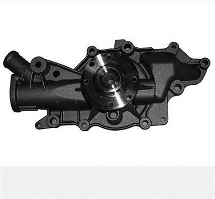 352316170695 Magneti Marelli Насос охолодження