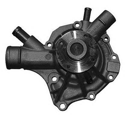 352316170685 Magneti Marelli Насос охолодження