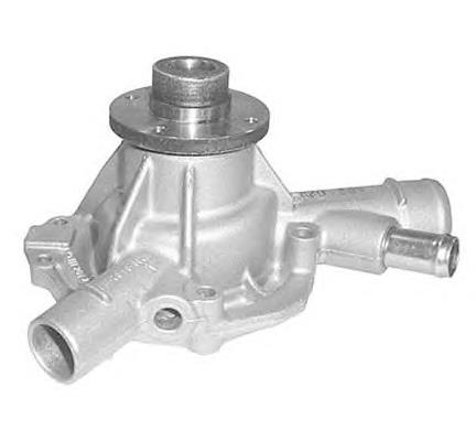 Водяний насос Magneti Marelli 352316170684
