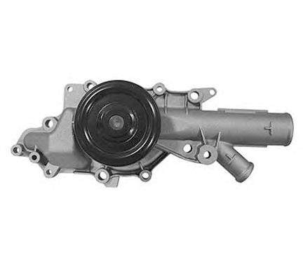 Помпа 352316170690 Magneti Marelli