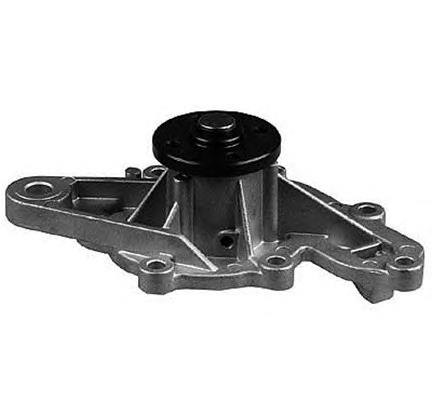 Помпа охолодження Magneti Marelli 352316170706 ціна, від 30.41 USD