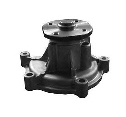 Купити 352316170705 Magneti Marelli Насос охолоджуючої рідини